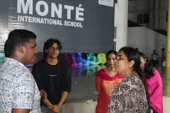 Alumni-2025-26-batch-2022-23-1-min