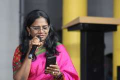 Alumni-2025-26-batch-2022-23-10-min