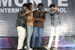 Alumni-2025-26-batch-2022-23-12-min