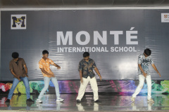 Alumni-2025-26-batch-2022-23-13-min