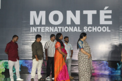 Alumni-2025-26-batch-2022-23-15-min