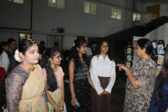 Alumni-2025-26-batch-2022-23-17-min