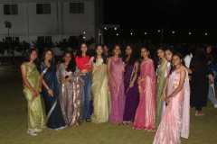 Alumni-2025-26-batch-2022-23-18-min