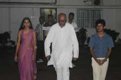 Alumni-2025-26-batch-2022-23-2-min