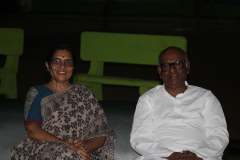 Alumni-2025-26-batch-2022-23-3-min