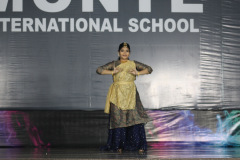 Alumni-2025-26-batch-2022-23-4-min