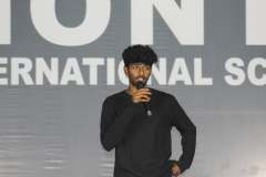 Alumni-2025-26-batch-2022-23-5-min