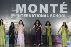 Alumni-2025-26-batch-2022-23-6-min