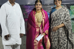 Alumni-2025-26-batch-2022-23-7-min