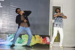 Alumni-2025-26-batch-2022-23-8-min