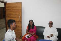 Alumni-2025-26-batch-2022-23-9-min