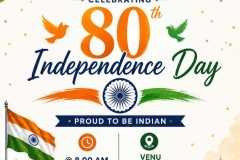 WhatsApp-Image-2026-08-14-at-17.40.05-1