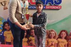 Likhit-Sai-G5-was-placed-as-3rd-runnerup-in-International-Abacus-Level-Competition-in-Category-B-held-in-Delhi