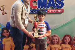 Srimath-Shambu-of-G3-has-Bagged-3rd-place-in-International-Level-Abacus-Competition