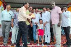 Youngest-Gold-Medalist-in-Gymnastics-HRIDIT