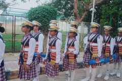 1_WhatsApp-Image-2025-01-06-at-11.07.13-AM