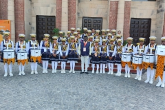 Delhi-jan-25-2025