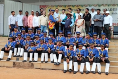 WhatsApp-Image-2025-01-06-at-11.07.01-AM