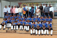 WhatsApp-Image-2025-01-06-at-11.07.08-AM