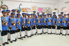 WhatsApp-Image-2025-01-06-at-11.07.10-AM