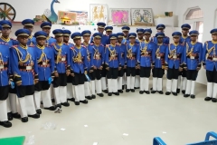 WhatsApp-Image-2025-01-06-at-11.07.11-AM