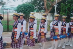 WhatsApp-Image-2025-01-06-at-11.07.13-AM