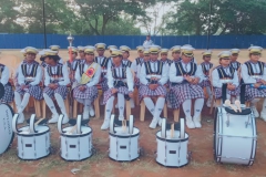 WhatsApp-Image-2025-01-06-at-11.07.14-AM