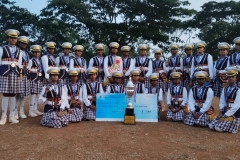 WhatsApp-Image-2025-01-06-at-11.07.15-AM