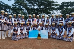 WhatsApp-Image-2025-01-06-at-11.10.28-AM