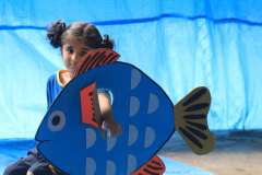 IMG_5789-min