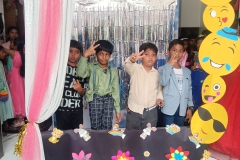 WhatsApp-Image-2024-11-14-at-4.31.42-PM-1