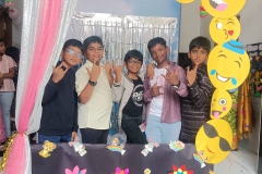 WhatsApp-Image-2024-11-14-at-4.31.42-PM