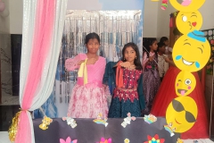 WhatsApp-Image-2024-11-14-at-4.31.43-PM-1