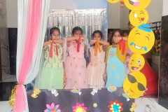 WhatsApp-Image-2024-11-14-at-4.31.43-PM-2