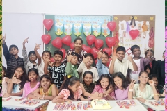 WhatsApp-Image-2024-11-14-at-4.31.57-PM-2