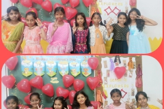 WhatsApp-Image-2024-11-14-at-4.31.57-PM