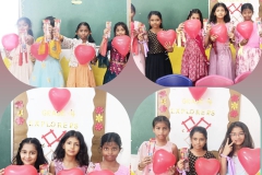 WhatsApp-Image-2024-11-14-at-4.31.58-PM-1