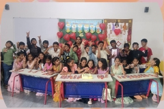 WhatsApp-Image-2024-11-14-at-4.31.58-PM