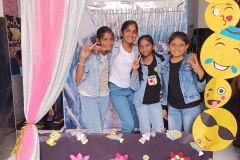 WhatsApp-Image-2024-11-14-at-5.12.43-PM