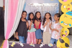 WhatsApp-Image-2024-11-14-at-5.13.01-PM