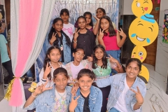 WhatsApp-Image-2024-11-14-at-5.13.06-PM-1