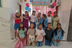 WhatsApp-Image-2024-11-14-at-5.13.07-PM