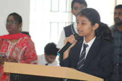 doctors-day-1