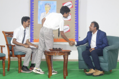 doctors-day-2