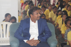 doctors-day-2