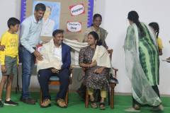 doctors-day-4