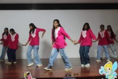 IMG_8642-scaled