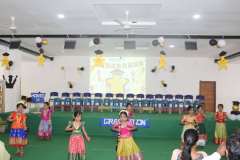 IMG_9126-min