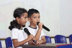 IMG_9136-min