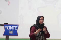 IMG_9352-min